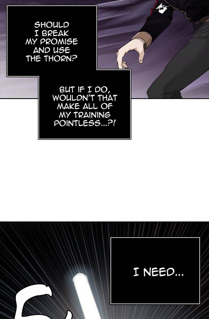 Tower of God Chapter 446 image 106